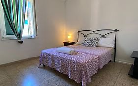 Shared Apartment In Palazzo Mazzini